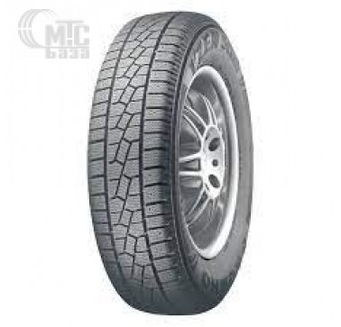 Marshal I Zen Stud KW11 225/70 R16 101Q